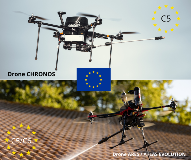 formation-drone-télépilote-aéromodélisme-aérien-desinsectisation-ulm-autogire-fpv-pyrenees-orientales-objectif